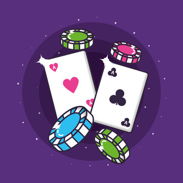 Game Slot88